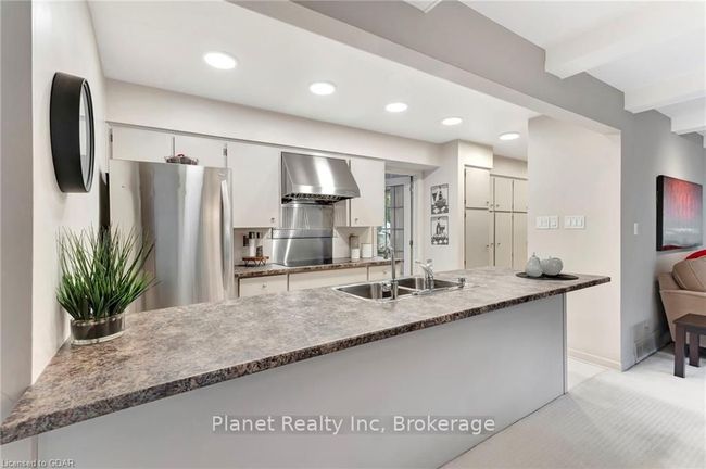 7011 Concession 4, House other with 3 bedrooms, 4 bathrooms and 20 parking in Puslinch ON | Image 16