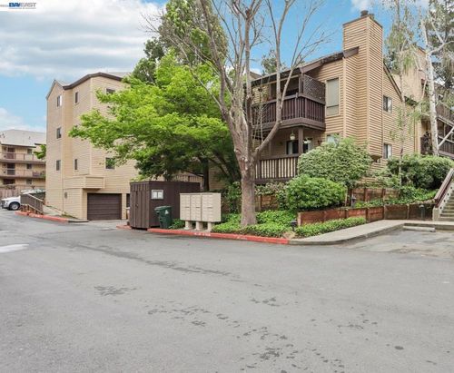 15-99 Cleaveland Rd, Pleasant Hill, CA, 94523 | Card Image