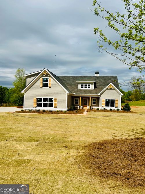 3575 Bold Springs Rd, Monroe, GA, 30656-3418 | Card Image