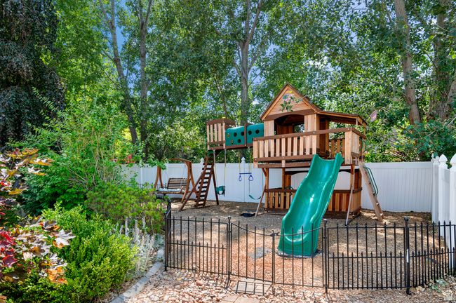 View of playground | Image 46