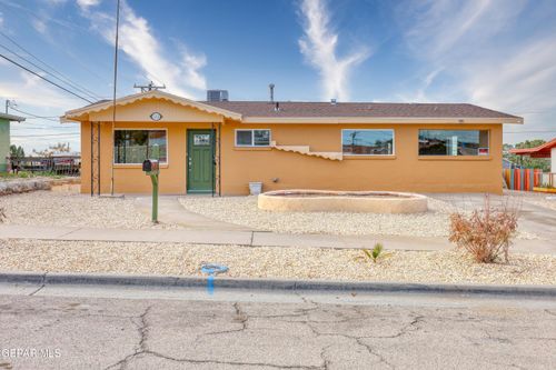 7212 Raton Dr, El Paso, TX, 79915-1303 | Card Image