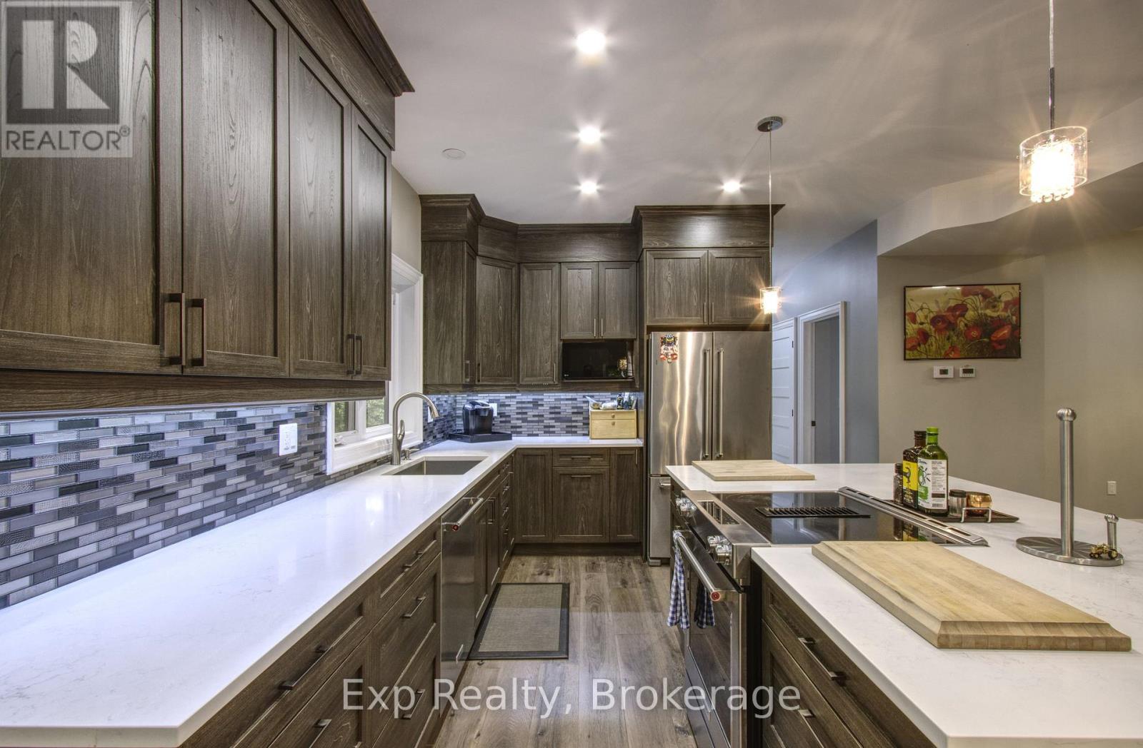 Residential in Havelock-Belmont-Methuen 5