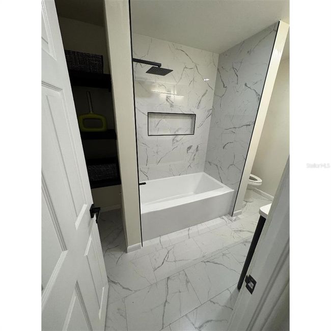 601 Lantern Ln, House other with 2 bedrooms, 1 bathrooms and null parking in ORANGE CITY FL | Image 10
