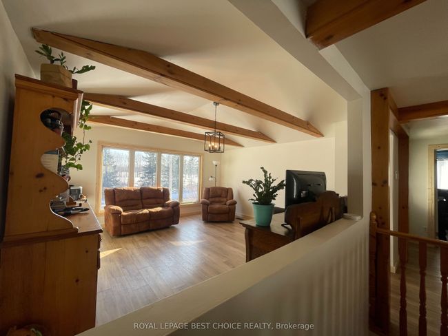 468505 5 Ave, House other with 3 bedrooms, 2 bathrooms and 8 parking in Englehart ON | Image 26
