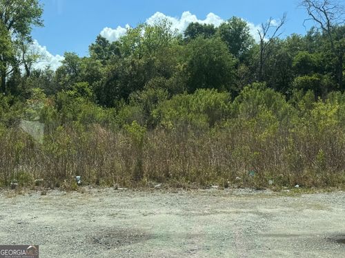 626 W Roosevelt Ave, Albany, GA, 31701-2151 | Card Image