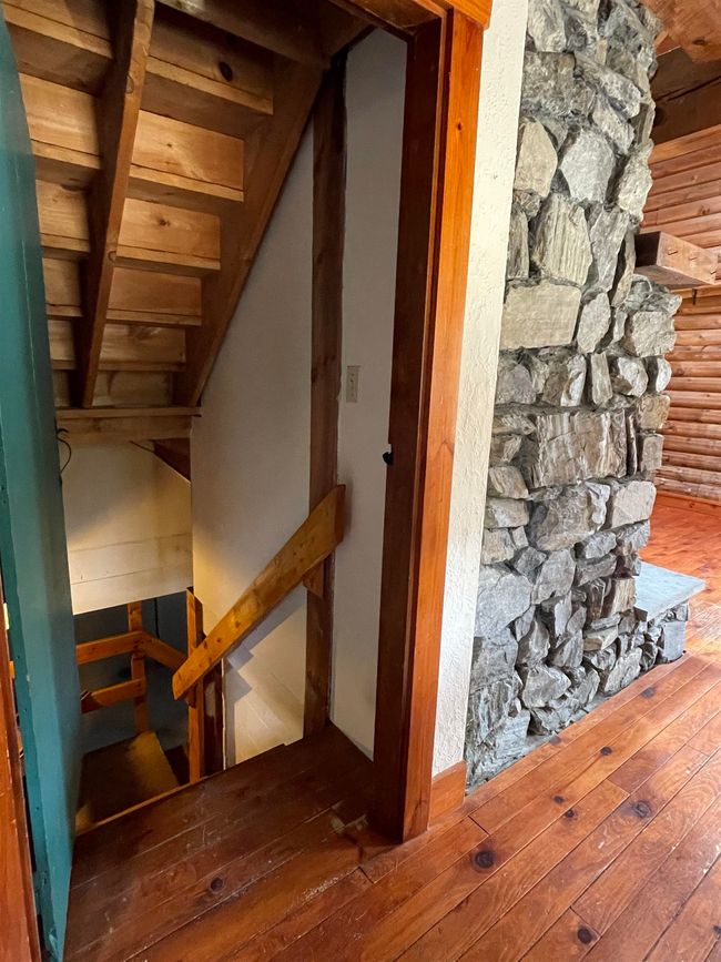 8 Towle Farm Rd, House other with 2 bedrooms, 1 bathrooms and null parking in Hampton NH | Image 16