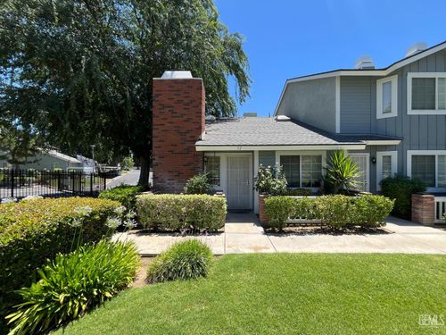 52-2600 Brookside Dr, Bakersfield, CA, 93311-2325 | Card Image
