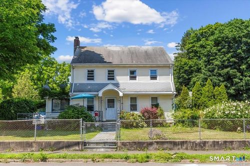 291 Strawberry Hill Ave, Norwalk, CT, 06851-4354 | Card Image