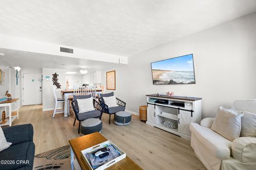 c1-502-23223 Front Beach Rd, Panama City Beach, FL, 32413-1008 | Card Image