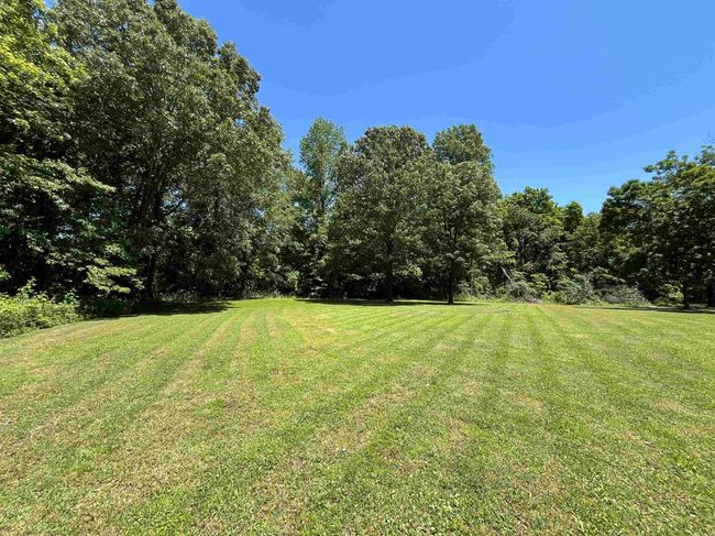 249 Greene 517 Rd, House other with 2 bedrooms, 1 bathrooms and null parking in Paragould AR | Image 29