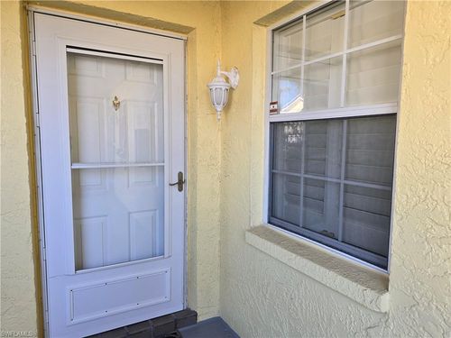 7-101-2656 Kings Lake Blvd, NAPLES, FL, 34112 | Card Image