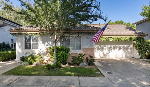3635 Hidden Brook Dr, Stockton, CA, 95219-2331 | Card Image