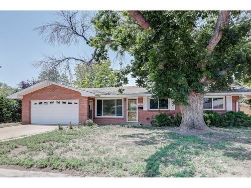 1827 Collyer St, Longmont, CO, 80501 | Card Image