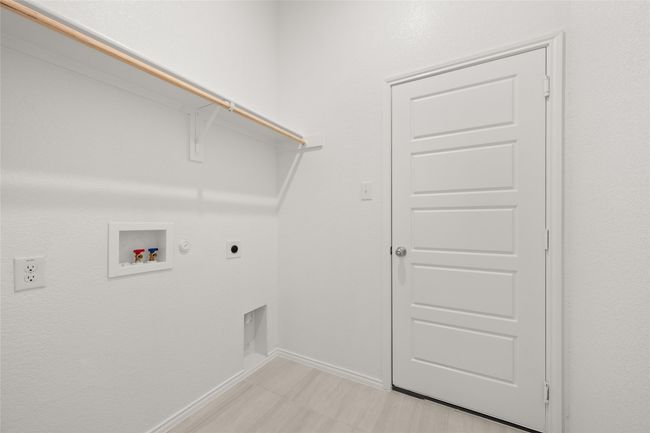 921 Beverly Utility1 | Image 22