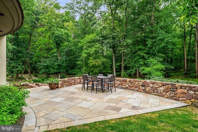 352 Pond View Rd, House other with 6 bedrooms, 8 bathrooms and null parking in DEVON PA | Image 4