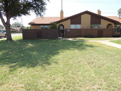 apt-a-3801 Storey Ave, Midland, TX, 79703-5728 | Card Image