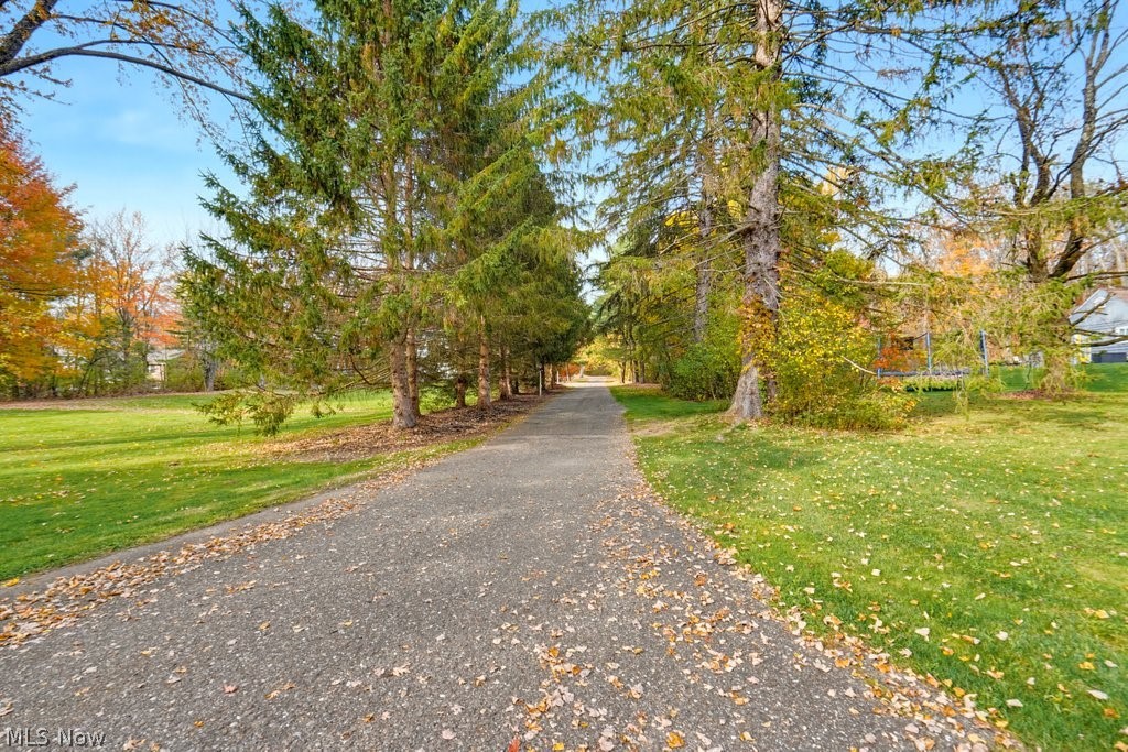 Land in Chagrin Falls 4