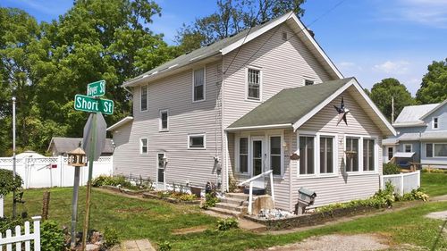 421 Riverside Drive, Loudonville, OH, 44842 | Card Image