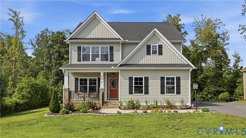 218 Eliza Ln, Aylett, VA, 23009-4196 | Card Image
