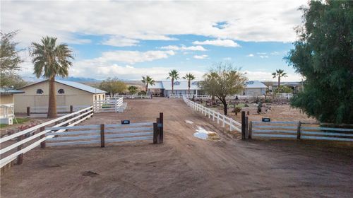 3250 Canal Drive, Mohave Valley, AZ, 86440 | Card Image