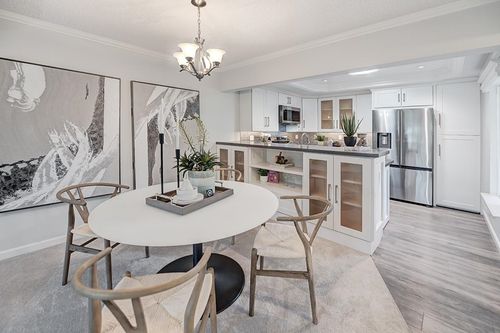 apt-1-1708 Oakmont Dr, Walnut Creek, CA, 94595-2011 | Card Image