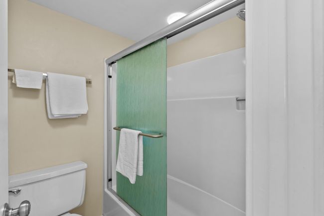 341-Beach-Club-Villa-37 | Image 38