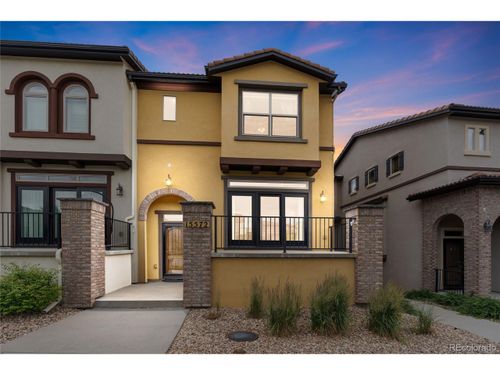 15572 W Wesley Ave, Lakewood, CO, 80228-5544 | Card Image