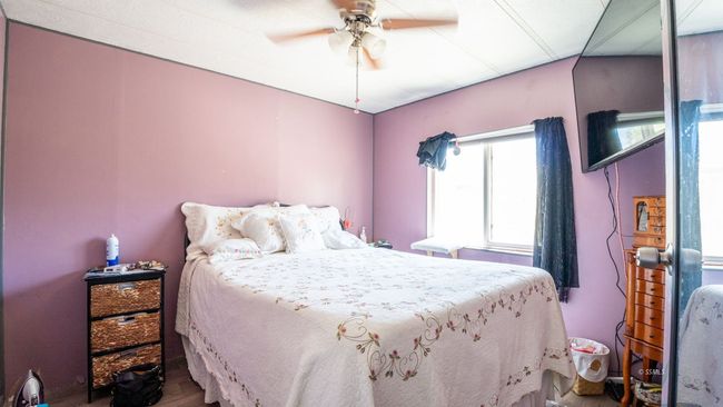 South East Bedroom #1 | Image 11