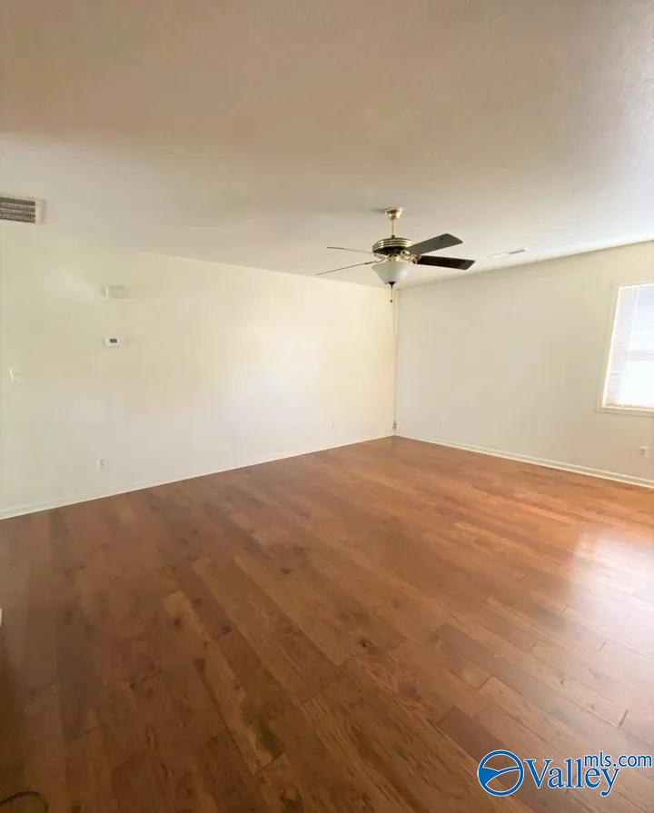 Residential Lease in Huntsville 3