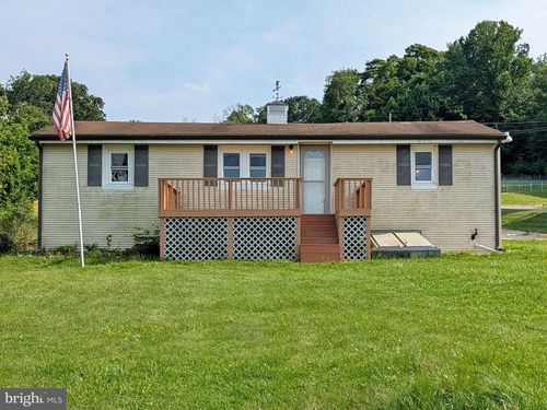 360 Schoolhouse Rd, NEW PROVIDENCE, PA, 17560-9701 | Card Image