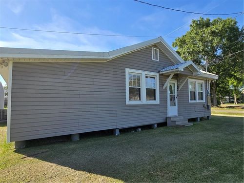 300 Saint Charles Blvd, Luling, LA, 70070-4244 | Card Image