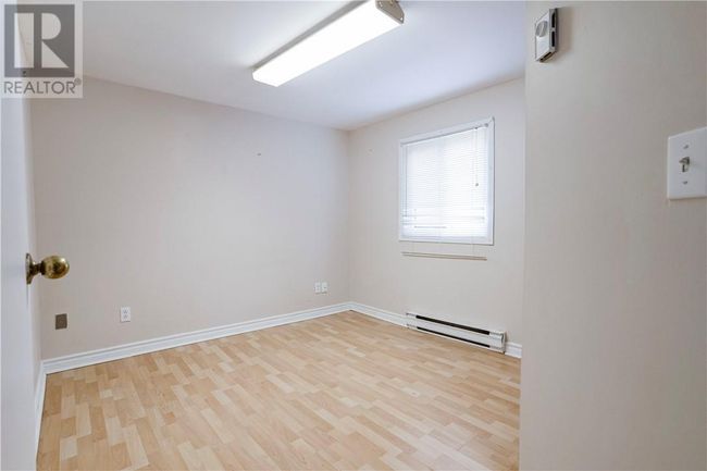 10 Lapensee St, Home with 0 bedrooms, 0 bathrooms and null parking in Saint Charles ON | Image 23