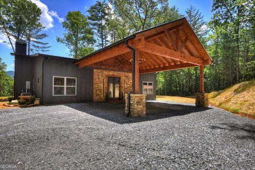 2461 Salem Rd, Mineral Bluff, GA, 30559 | Card Image