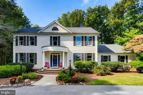 4805 Bart Allen Ln, BALDWIN, MD, 21013-9769 | Card Image