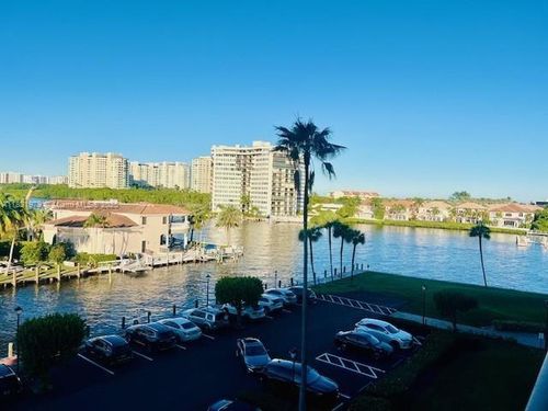5080-899 Jeffery St, Boca Raton, FL, 33487-4193 | Card Image