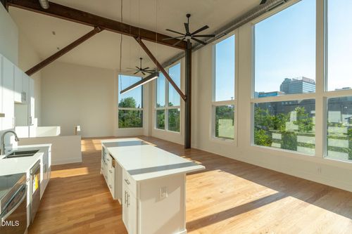a-400 E Martin Street, Raleigh, NC, 27601 | Card Image