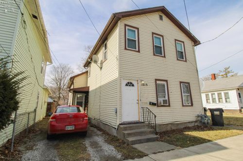 1019 Hancock Street, Sandusky, OH, 44870 | Card Image
