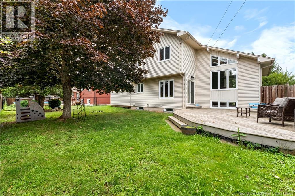 Residential in Dieppe 2