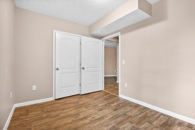 15 April Ln, House other with 5 bedrooms, 2 bathrooms and null parking in Corbin KY | Image 65