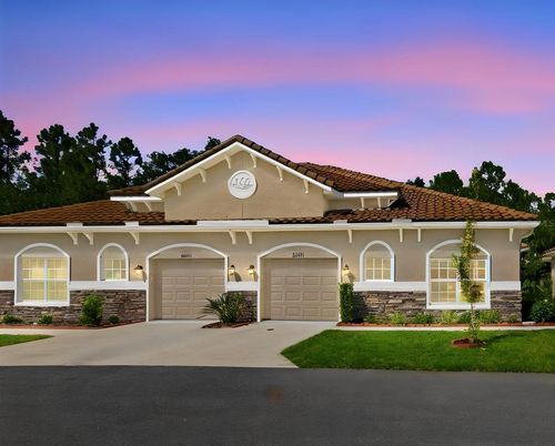 29817 Anand Vihar Dr, WESLEY CHAPEL, FL, 33543-4074 | Card Image
