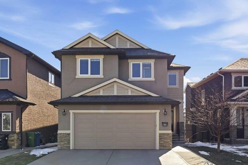 86 Panton View Nw, Calgary, AB, T3K0X6 | Card Image