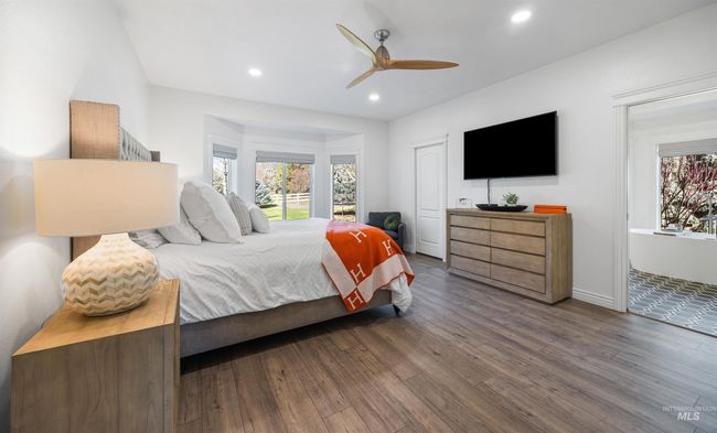 1197 N Cove Colony Way, House other with 4 bedrooms, 4 bathrooms and 3 parking in Eagle ID | Image 22