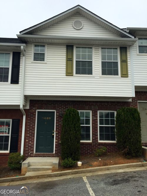 unit-4-3609 Ginnis Rd Sw, atlanta, GA, 30331-8570 | Card Image