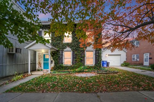 428 W Spring St, Saint Marys, OH, 45885-2246 | Card Image