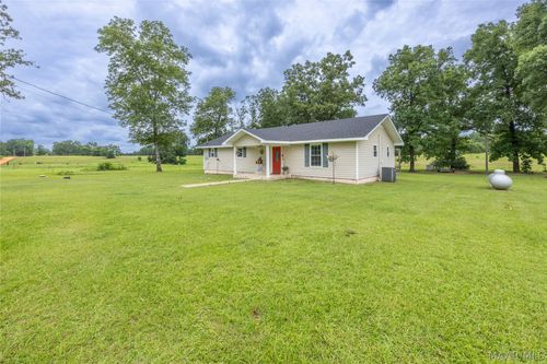 466 County Road 368, Verbena, AL, 36091-2532 | Card Image