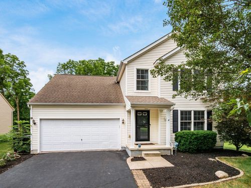 106 Sapphire Ice Dr, Delaware, OH, 43015-5079 | Card Image
