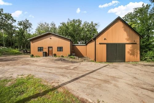 3163 County Road 74, Saint Cloud, MN, 56301-8904 | Card Image