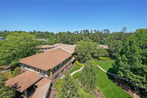 unit-427-1800 Clairmont Lk, Decatur, GA, 30033-4039 | Card Image