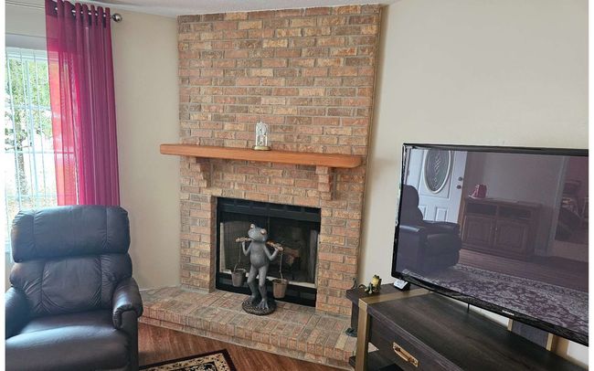 345 Se Rosewood Cir, House other with 2 bedrooms, 2 bathrooms and 1 parking in LAKE CITY FL | Image 9