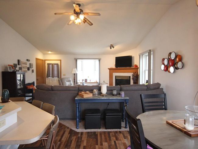 501-503 W Main Street, Home with 0 bedrooms, 0 bathrooms and null parking in SPENCER WI | Image 8